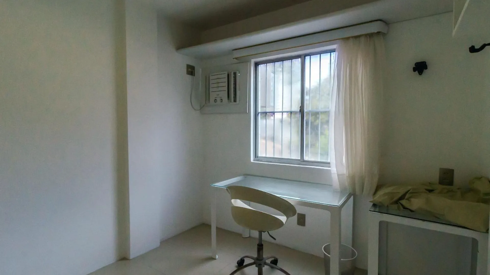 Apartment Apt 1 Quarto No Espinheiro-Conforto Em Recife-Sh102D Brazil