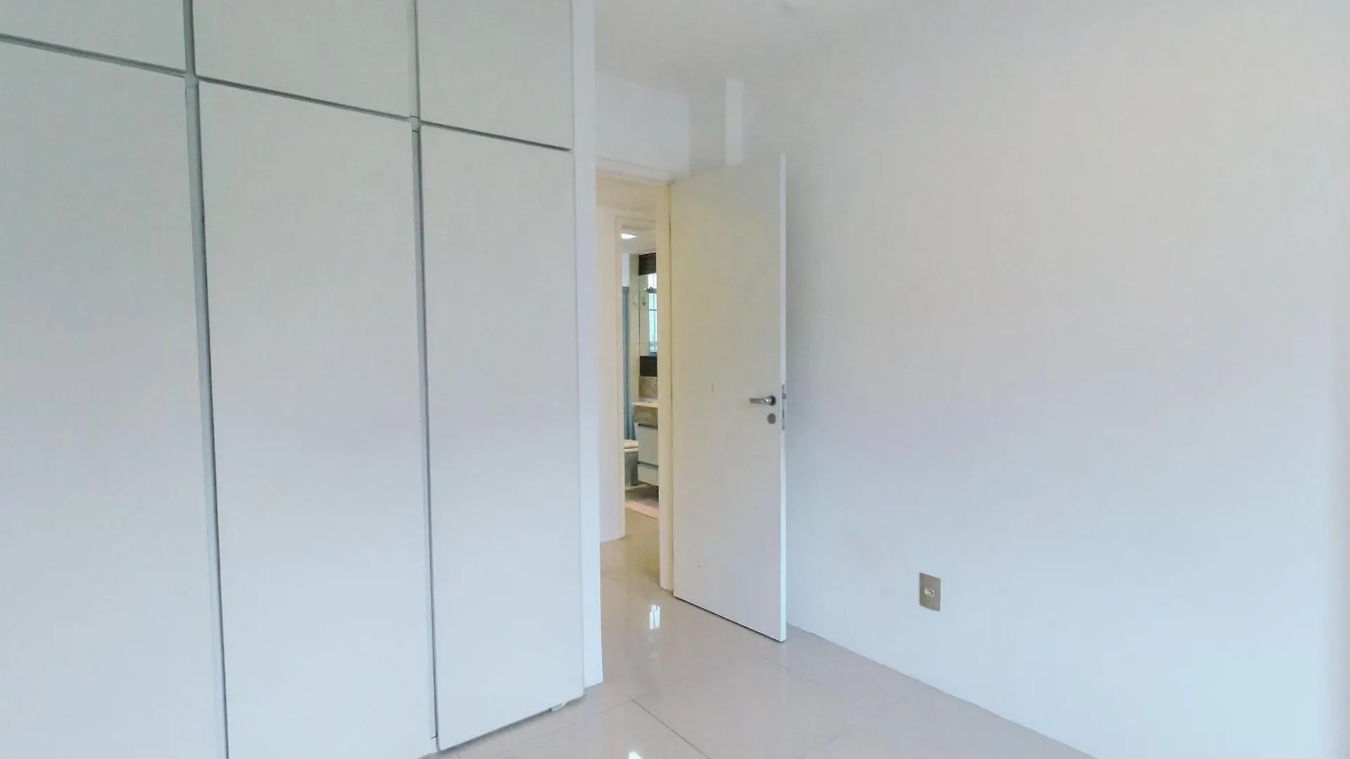 Apt 1 Quarto No Espinheiro-Conforto Em Recife-Sh102D Recife